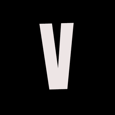 Vouchify Logo